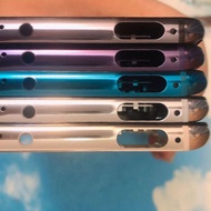 k30 pro/pocoF2 pro/k30 u/Middle frame