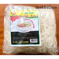 Do Son Pho Noodles 300g