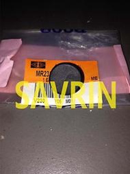 正廠 三菱 L300 得利卡 威力 凌利 百利 堅達 SAVRIN 煞車擋止 剎車擋止 煞車緩衝片 煞車開關擋止 可詢問