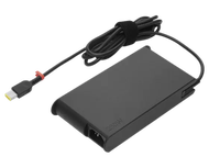Lenovo - Lenovo Legion Slim 230W AC Adapter (UK)
