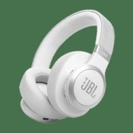 JBL - JBL LIVE 770NC True Adaptive 藍牙耳機 - 日版 - 一年保養