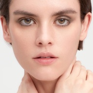 *พร้อมส่ง* VICTORIA BECKHAM BEAUTY EyeWear Longwear Crease-Proof Eyeshadow Stick 1.6g (CHOOSE ONE CO