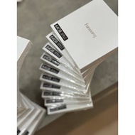 Fanxiang DDR5 Laptop RAM 64GB(2x32GB) - 4800/5600 MHz - - Full Box