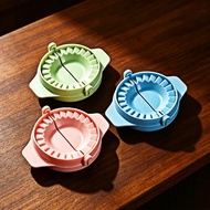 Dumpling Maker Kitchen Gadget Dumpling Mold Creative Kitchen Dumpling Mold Kitchen Dumpling Maker