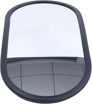PY02C01079P1 Rear View Mirror Compatible With Kobelco140SR 230SR-3 260SR-3 70SR 75SR ACERA 80CS ED15