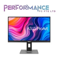 ASUS ProArt Display PA278QV Professional Monitor - 27-inch, IPS, WQHD (2560 x 1440), 100% sRGB, 100%