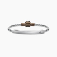 Love & Co Andro Classic Chic Bracelet