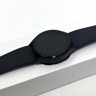 【蒐機王】Samsung Watch 5 40mm LTE R905【歡迎舊3C折抵】C6061-6
