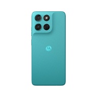 Motorola G57 Power 5G 8/256 8GB 256GB Smartphone Android