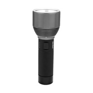 NexTool Outdoor High Performance Flashlight NE0126