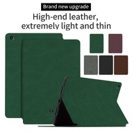For Samsung Galaxy Tab A 8.4 (2020) SM-T307U Tab A 8.0 & S Pen (2019) SM-P205 SM-P200 Fashion Skin F