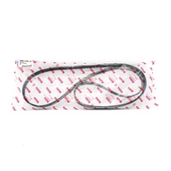 Daihatsu D9004A-91050-001 Belt V-Ribbed 6Pk1460 Mb-Pu for Granmax