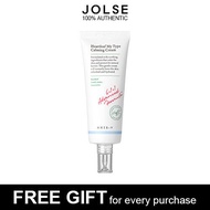 AXIS-Y Heartleaf My Type Calming Cream 60Ml