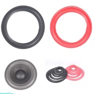 dreamedge14 Wear-Resistant Speaker Foam Surround Speaker Surround Edges Rings Rim Foam