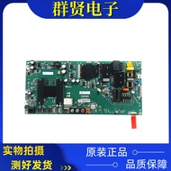 Original Xiaomi L55M5-AZ Motherboard TPD.T962.PC795 with Screen MI55TV (M55) 140-180V
