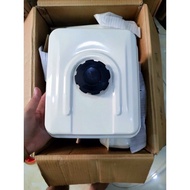 Bình xăng Động Cơ Honda Hàng cao cấp GX390 GX420 GX460 11hp 13hp 15hp 18hp 188F 190F 192F