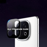 TG CAMERA SAMSUNG A13 4G SAMSUNG A23 SAMSUNG A33 SAMSUNG A53 SAMSUNG A73 FULL FRAME CAMERA PROTECTOR