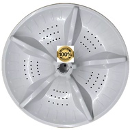 Original Sharp Automatic Washing Machine Pulsator For ES818X ES821X ESX858