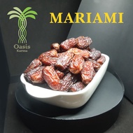 Oasis Kurma Mariami VIP Dates- 1KG /500GM /250GM Box