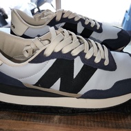 new balance 237 original