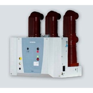 Penjana Pemutus Litar Hubungi Jualan (ID WeChat Mudah Alih): 13797009877