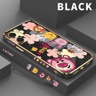 Casing OPPO A77s A77 4G A78 5G OPPO A76 A79 2017 OPOP OPPOA77s OPPOA77 OPPOA78 OPPOA76 OPPOA79 OP Ca
