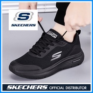 Go walk 4 Go walk 5 men sport Sneakers fashion Shoes canvas Walking Running shoes man summer