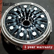 New Auto Transmission Double Clutch Suit For Hyundai Accent 1.6L D7UF1 21200-2D101