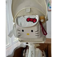 Stroller Saddlebag Cart Accessories Walk the Children Fantstic Product Shopping Bags Multifunctional