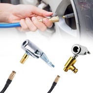 JWENTY Inflatable Connector Air Pump Connector Valve Adapter Valve Inflatable Pump Connector