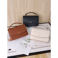 RACHEL SMITH Fion Crossbody Sling Bag