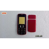 Nokia 3110c 3110 casing