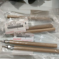 SPARK PLUG FOR REBORN VRZ HILUX DC REVO 1 & 2GD-FTV ORIGINAL TOYOTA 19850-11040