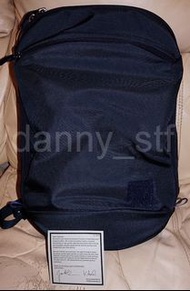 頂級之選👍🏻全新 Evergoods Panel Loader Classic 20L 2022 Navy 海軍藍 背囊 Backpack 13010c 媲美 Able Carry / Supreme
