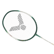 VICTOR ไม้แบดมินตัน รุ่น ARS-9000 แถม เอ็นVS-100 + ซองตาข่าย (โปรดอ่านรายละเอียดก่อนสั่ง) G 4U(80-84