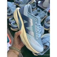 Fuelcell Rebel V4Running Sneakers