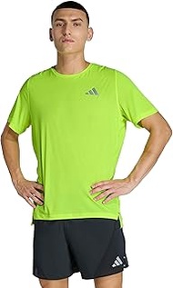 Men's ADI365 BZ T Running Shirt P3615