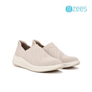 BZEES by NATURALIZER รองเท้ารุ่น Triumph Slip On [NIS22]