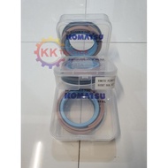 SEAL KIT BUCKET PC200-6 6D95
