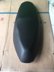 jok motor satu set tinggal pasang jok mio jok beat jok vario jok jupiter mx jok scopy jok mio j jok 