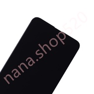 หน้าจอ huawei Y9 2019 หน้าจอ LCD Y9 2019 พร้อมทัชสกรีน huawei Y9 2019 จอพร้อมทัชสกรีน LCD huawei Y9