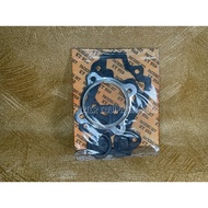 PACKING SET GASKET FOR 2-stroke GENSET ET1 et900 ET950