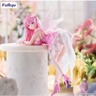 [Customer Order] Victory: Nikki Instant Noodle Cover Doll Dorothy Nostalgic Fashion [Okayama Toy Tan