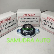 UNIVERSAL Small Radiator Cap CUP 0.9
