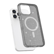 JTLEGEND รุ่น Glitter Mag Hybrid Cushion เคสสำหรับ iPhone 15 / 15 Plus / 15 Pro / 15 Pro Max