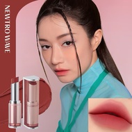 3CE Blur Matte Lipstick