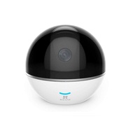 EZVIZ C6T CCTV 2MP 1080P HD RESOLUTION INDOOR WIRELESS WI-FI SECURITY IP CAMERA