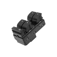 20945129 Driver Side Power Master Window Switch Compatible with 2007-2013 Chevy Silverado 1500 2500H