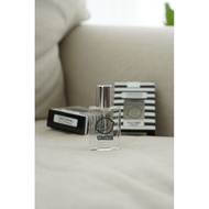 Wulanbee BABY Perfume