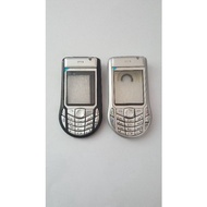 Nokia 6630 Casing